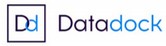Logo du Datadock
