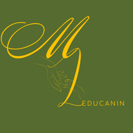 Logo MLEDUCATION
